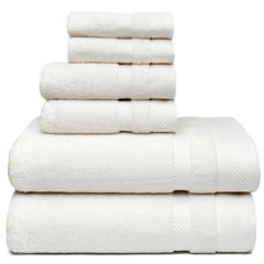 ellen tracy bath towels